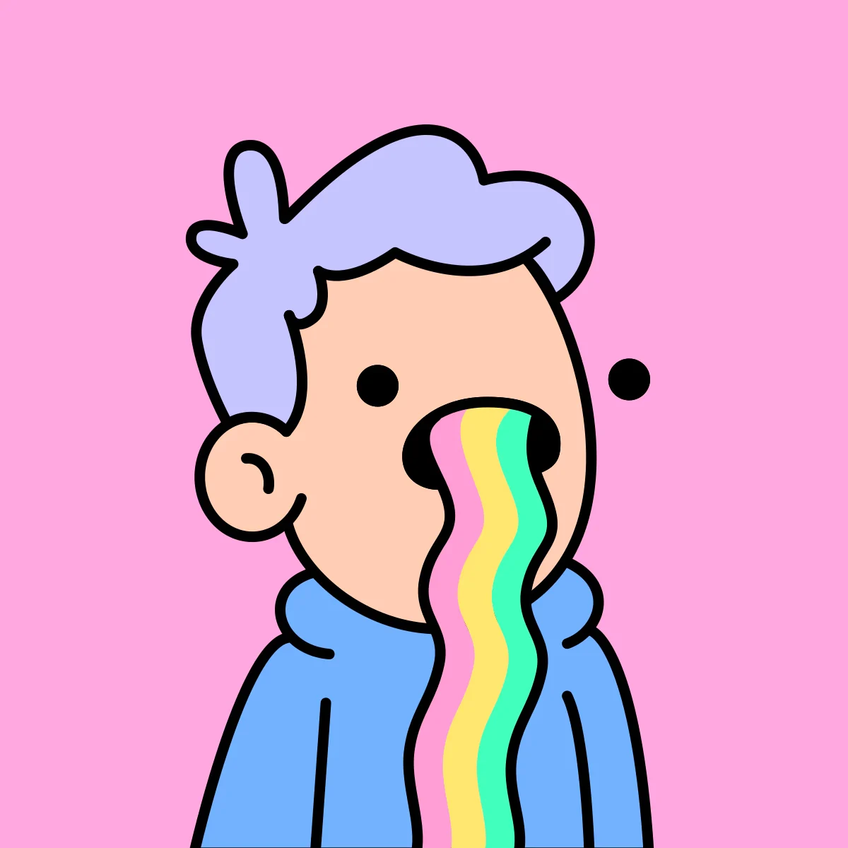A-FTRNCFY-doodles